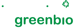 Immobil Green Bio